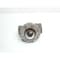 Fulton STAINLESS THREADED 1-1/2IN FLOW INDICATOR B150-150-1003-S - alternate 1